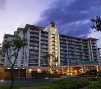 Honua Kai Resort and Spa